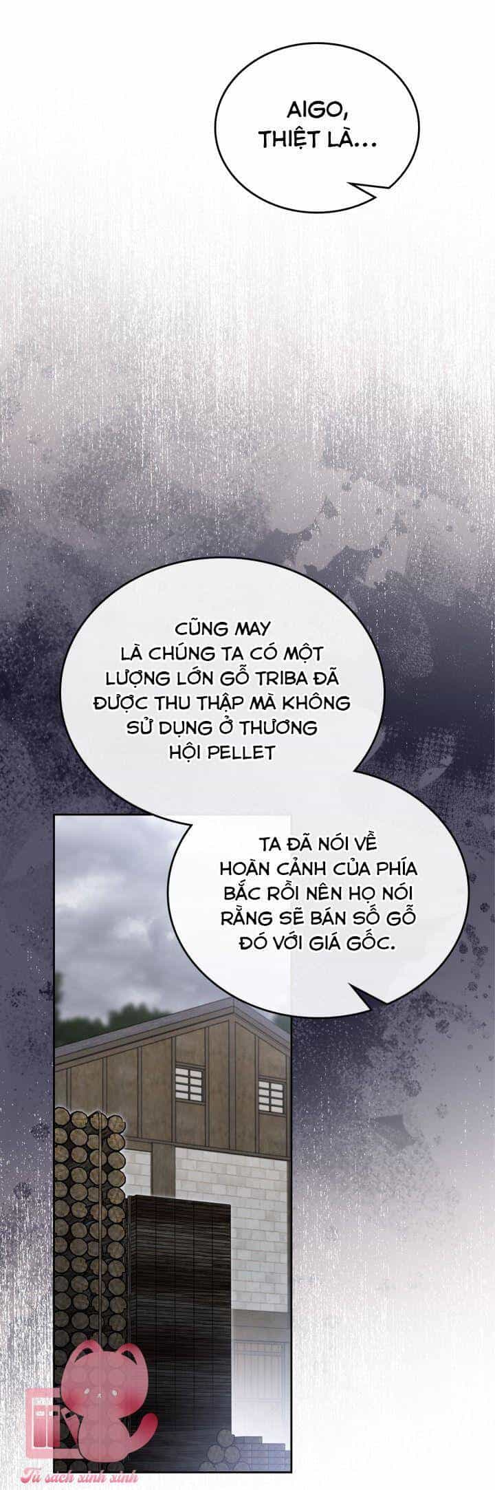 Kiếp Này Tôi Nhất Định Trở Thành Gia Chủ! - Chương 150 - ảnh 51