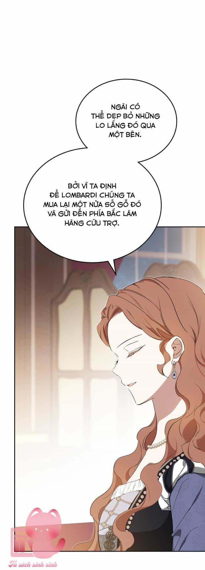 Kiếp Này Tôi Nhất Định Trở Thành Gia Chủ! - Chương 150 - ảnh 53