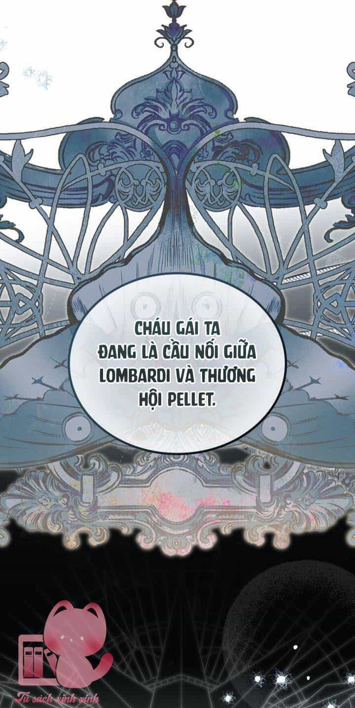 Kiếp Này Tôi Nhất Định Trở Thành Gia Chủ! - Chương 151 - ảnh 25