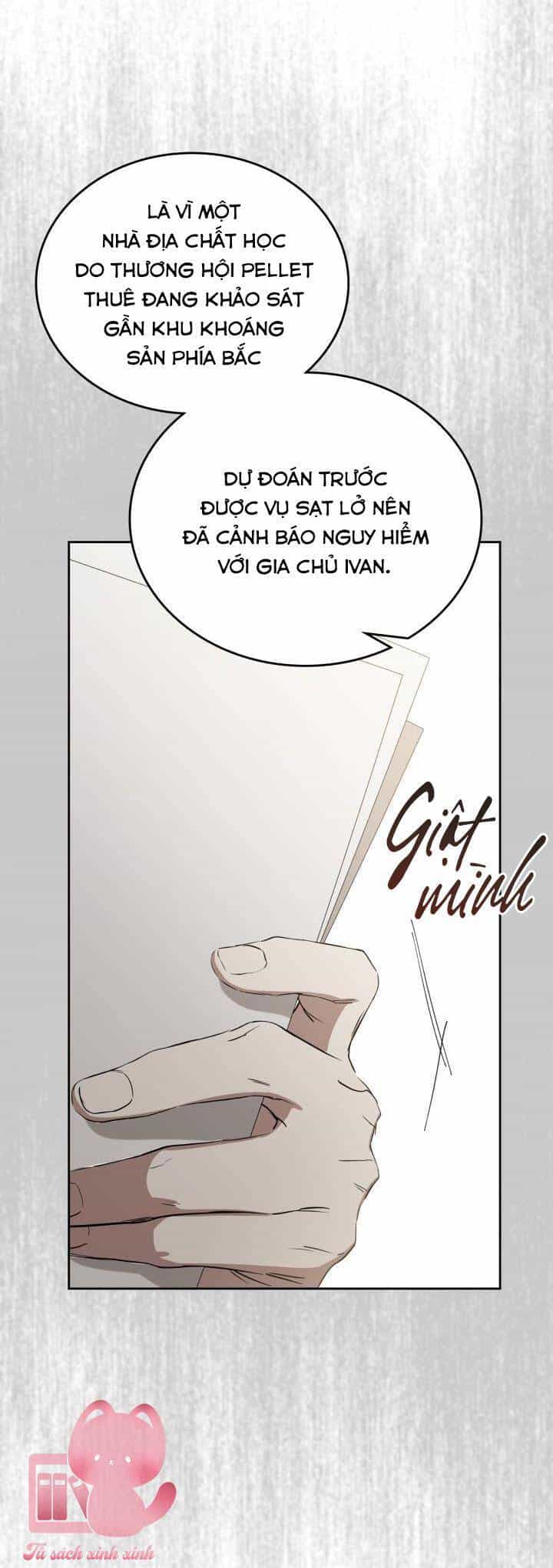 Kiếp Này Tôi Nhất Định Trở Thành Gia Chủ! - Chương 151 - ảnh 44