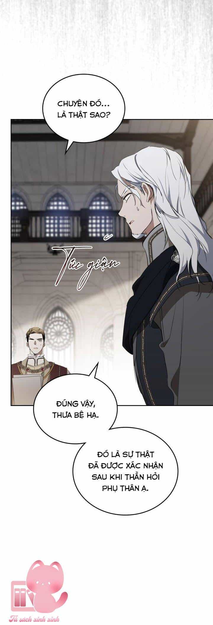 Kiếp Này Tôi Nhất Định Trở Thành Gia Chủ! - Chương 151 - ảnh 45