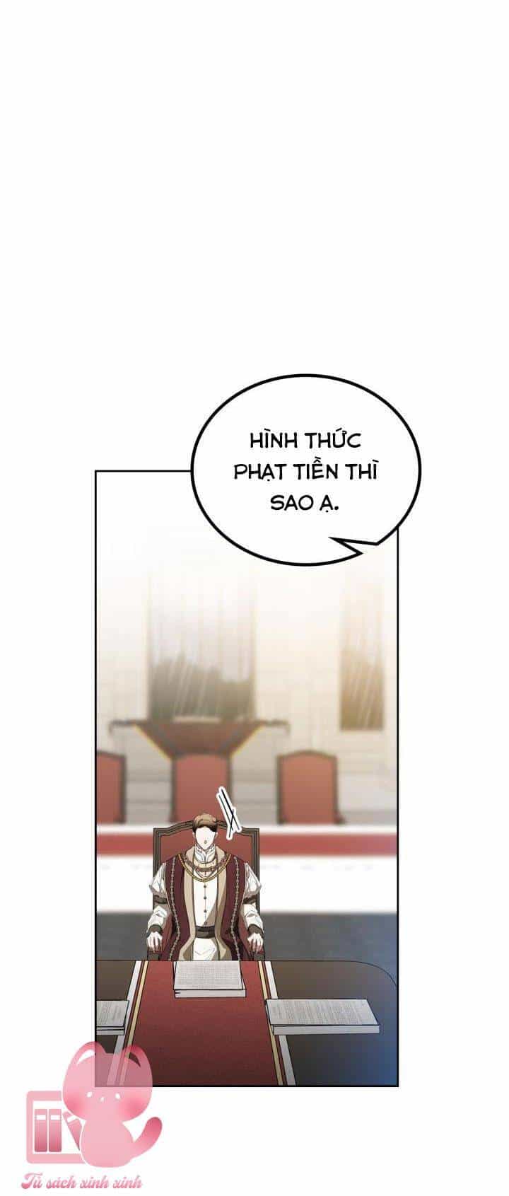 Kiếp Này Tôi Nhất Định Trở Thành Gia Chủ! - Chương 151 - ảnh 62
