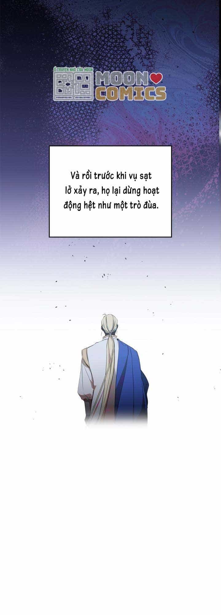 Kiếp Này Tôi Nhất Định Trở Thành Gia Chủ! - Chương 152 - ảnh 23