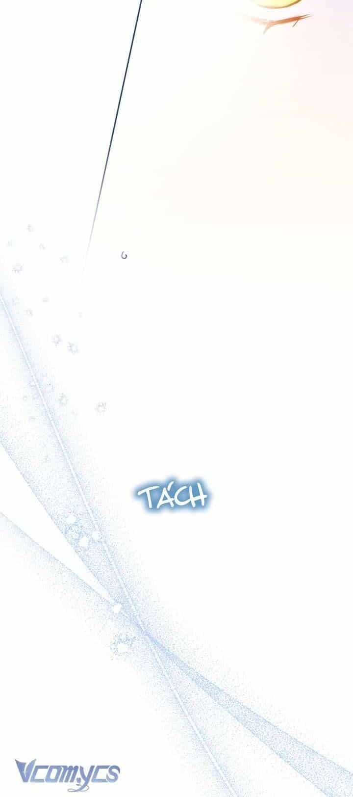 Kiếp Này Tôi Nhất Định Trở Thành Gia Chủ! - Chương 153 - ảnh 29
