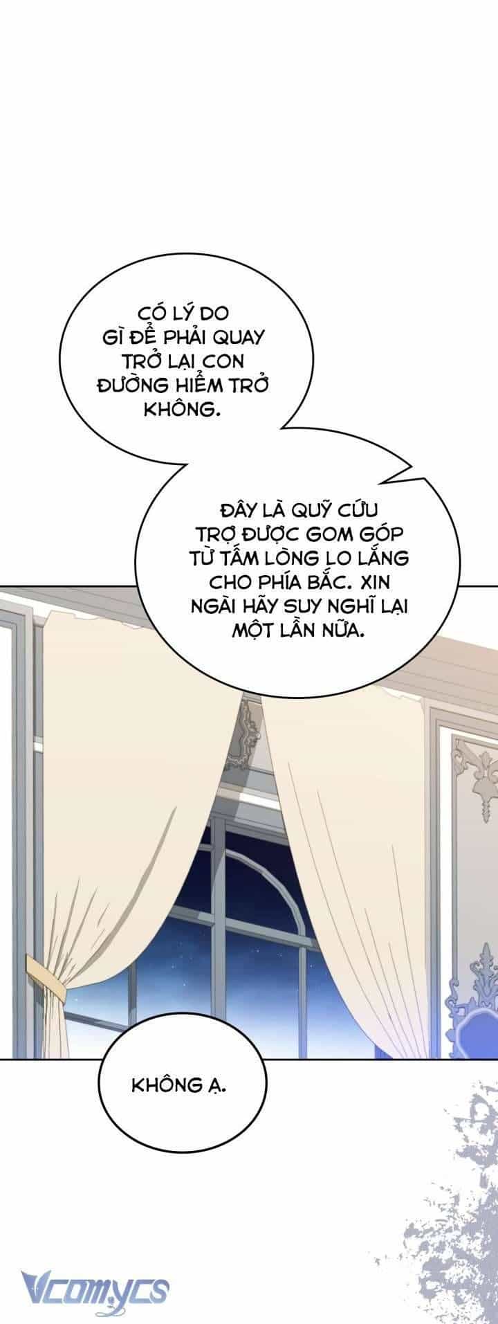 Kiếp Này Tôi Nhất Định Trở Thành Gia Chủ! - Chương 153 - ảnh 55