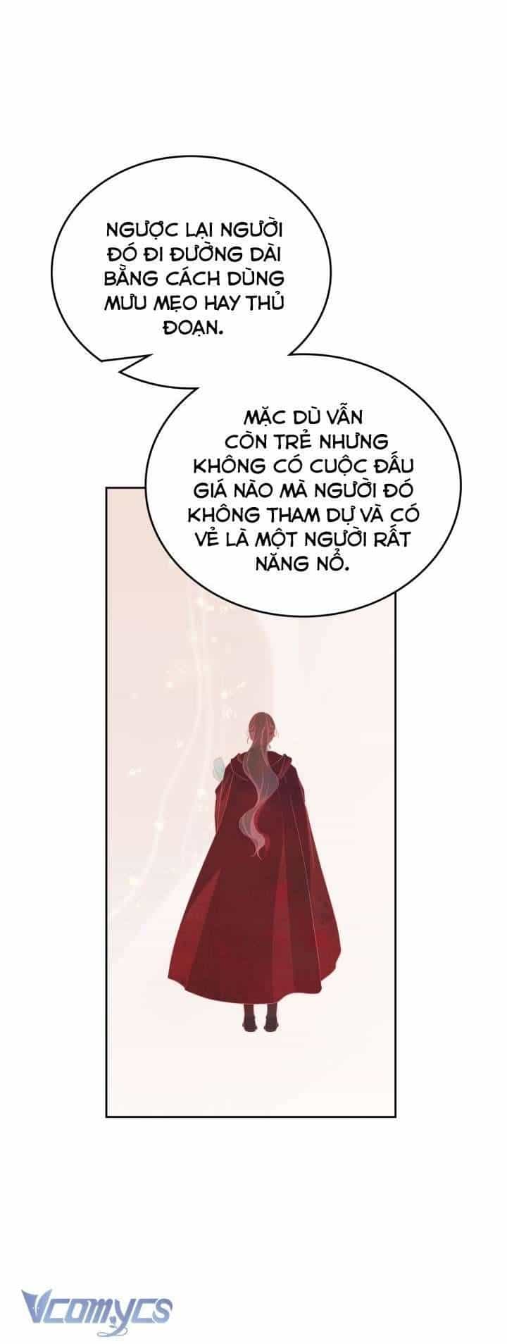 Kiếp Này Tôi Nhất Định Trở Thành Gia Chủ! - Chương 153 - ảnh 69