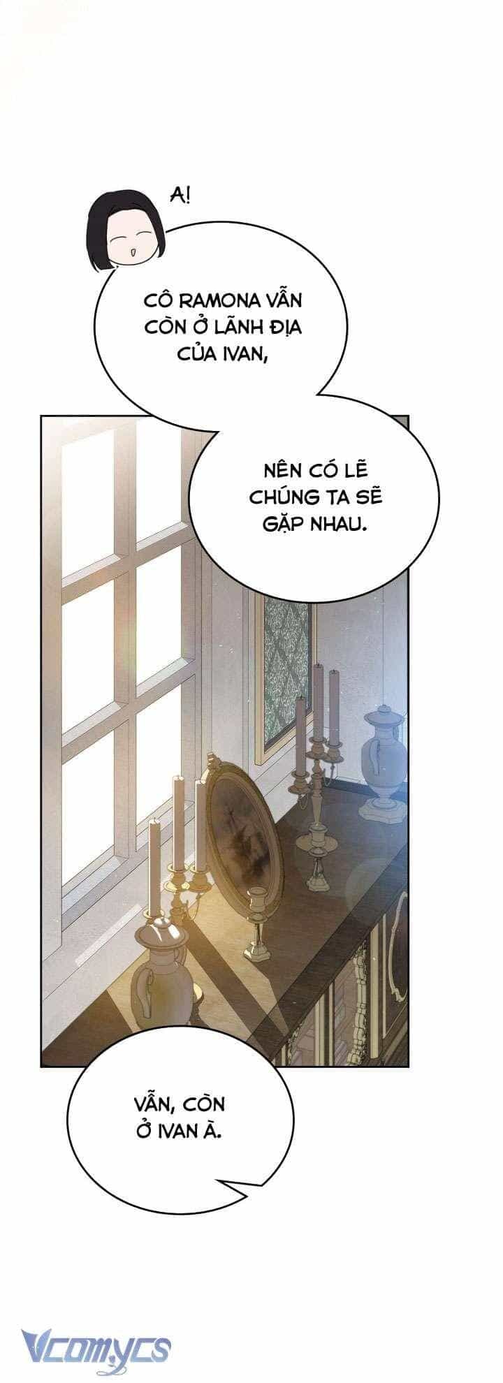 Kiếp Này Tôi Nhất Định Trở Thành Gia Chủ! - Chương 154 - ảnh 11