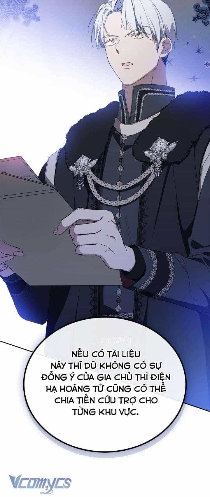 Kiếp Này Tôi Nhất Định Trở Thành Gia Chủ! - Chương 154 - ảnh 73