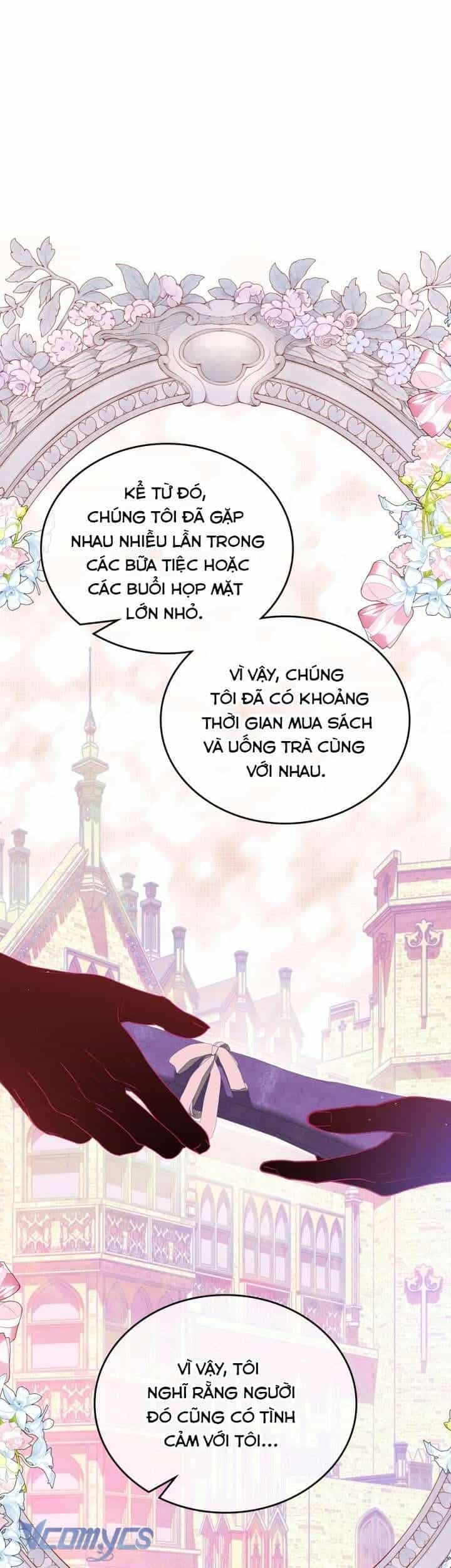 Kiếp Này Tôi Nhất Định Trở Thành Gia Chủ! - Chương 155 - ảnh 57