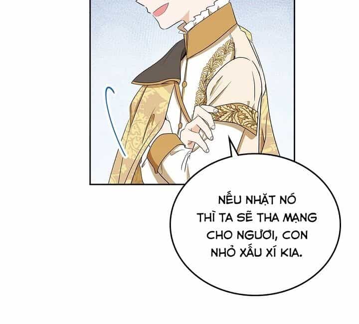 Kiếp Này Tôi Nhất Định Trở Thành Gia Chủ! - Chương 15 - ảnh 27