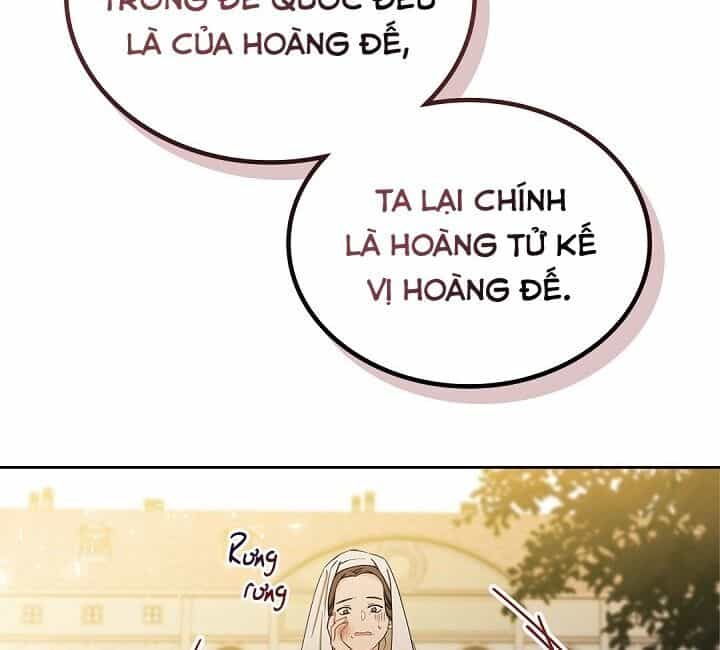Kiếp Này Tôi Nhất Định Trở Thành Gia Chủ! - Chương 15 - ảnh 53