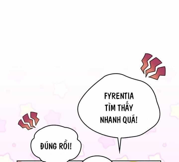 Kiếp Này Tôi Nhất Định Trở Thành Gia Chủ! - Chương 15 - ảnh 59