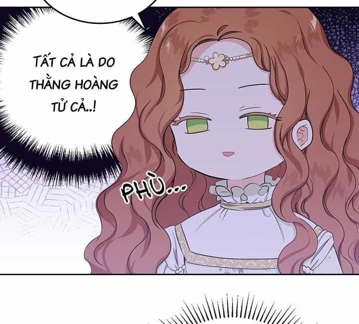 Kiếp Này Tôi Nhất Định Trở Thành Gia Chủ! - Chương 15 - ảnh 61
