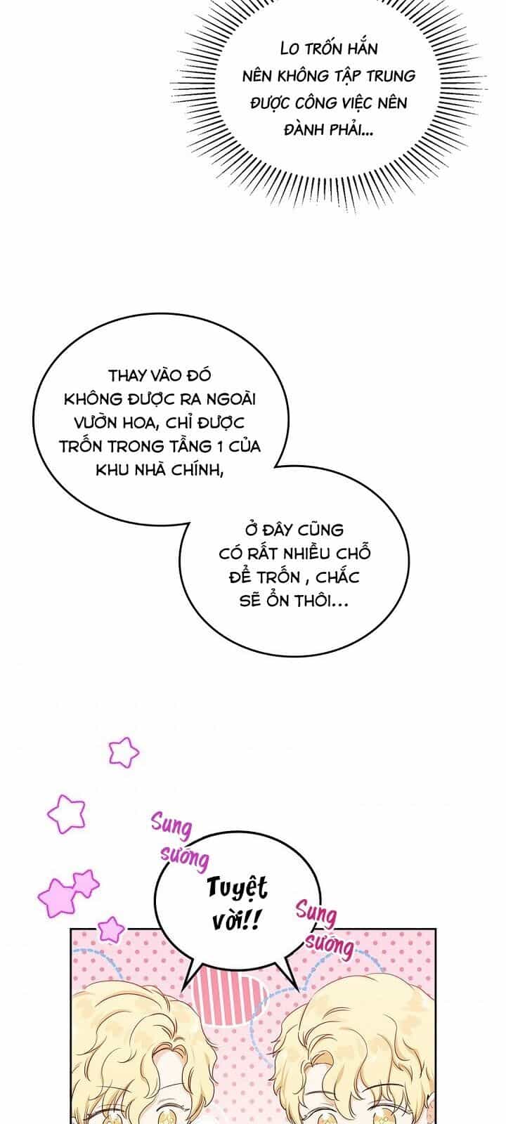 Kiếp Này Tôi Nhất Định Trở Thành Gia Chủ! - Chương 15 - ảnh 62