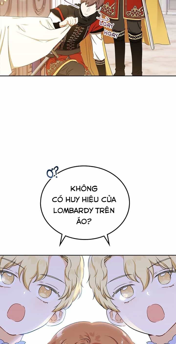 Kiếp Này Tôi Nhất Định Trở Thành Gia Chủ! - Chương 15 - ảnh 67
