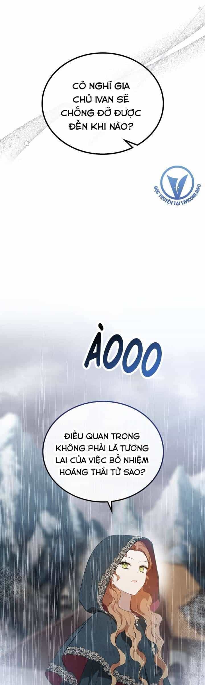 Kiếp Này Tôi Nhất Định Trở Thành Gia Chủ! - Chương 156 - ảnh 10