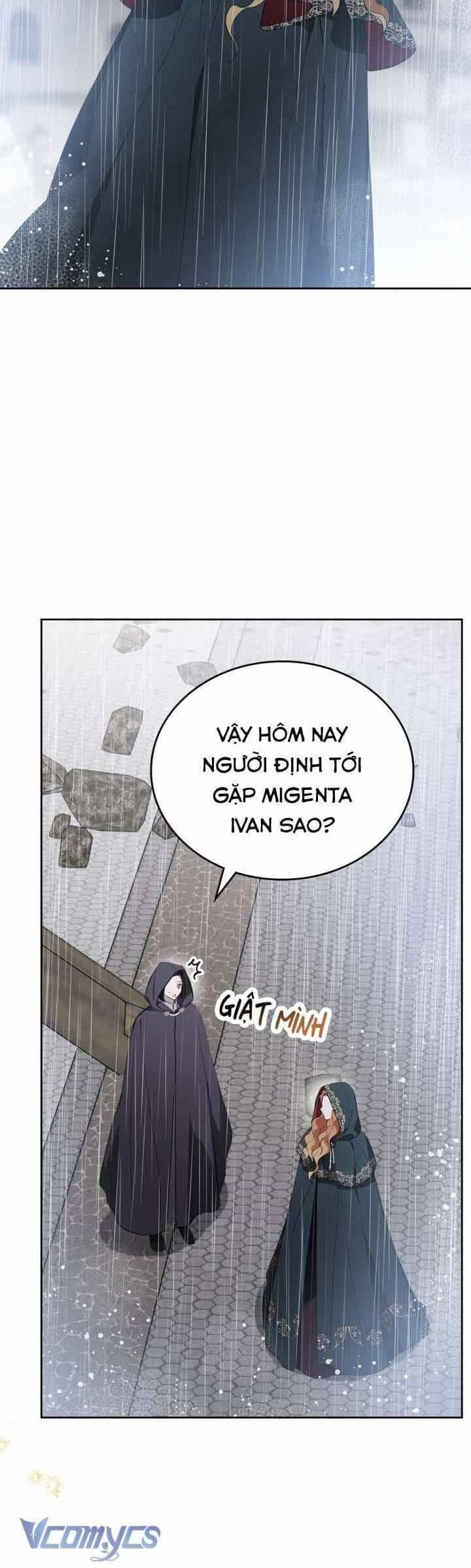 Kiếp Này Tôi Nhất Định Trở Thành Gia Chủ! - Chương 156 - ảnh 11