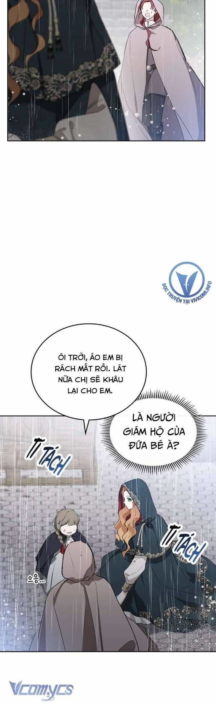 Kiếp Này Tôi Nhất Định Trở Thành Gia Chủ! - Chương 156 - ảnh 19