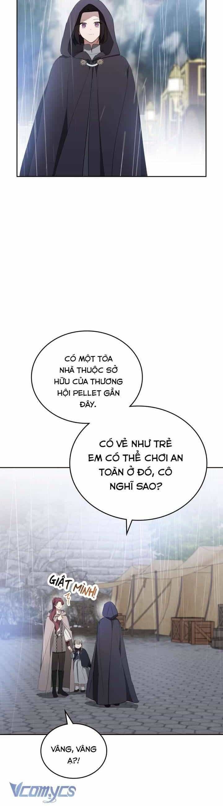 Kiếp Này Tôi Nhất Định Trở Thành Gia Chủ! - Chương 156 - ảnh 43