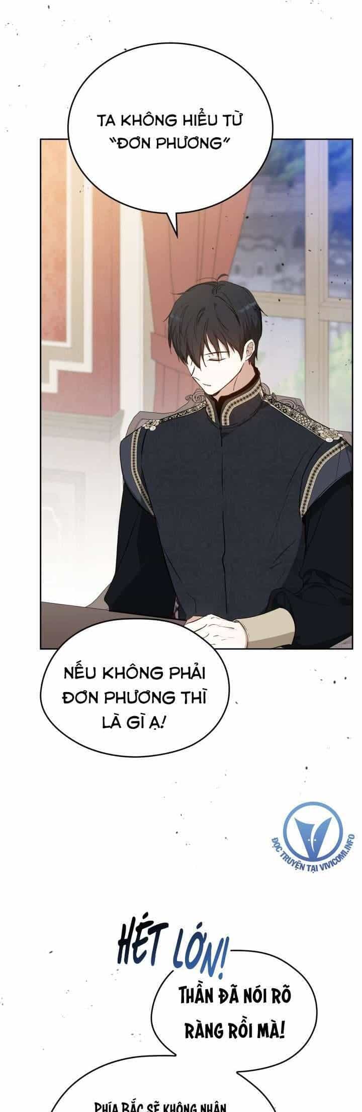 Kiếp Này Tôi Nhất Định Trở Thành Gia Chủ! - Chương 156 - ảnh 52