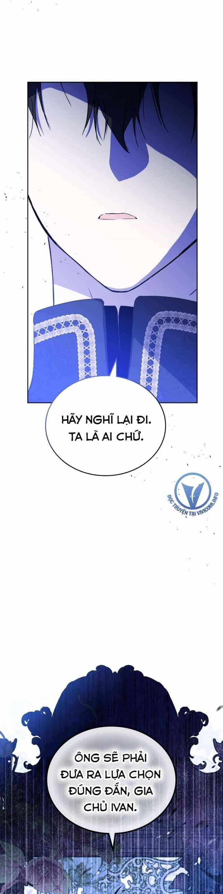 Kiếp Này Tôi Nhất Định Trở Thành Gia Chủ! - Chương 156 - ảnh 62