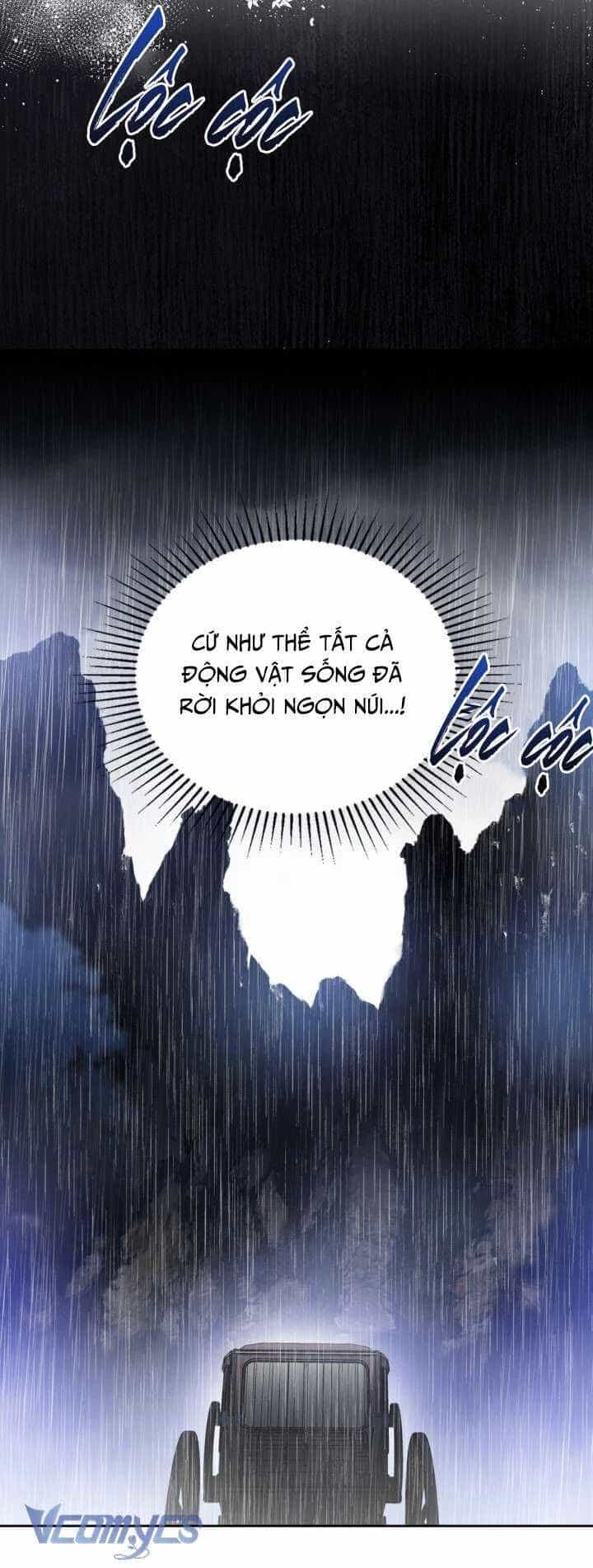 Kiếp Này Tôi Nhất Định Trở Thành Gia Chủ! - Chương 157 - ảnh 27