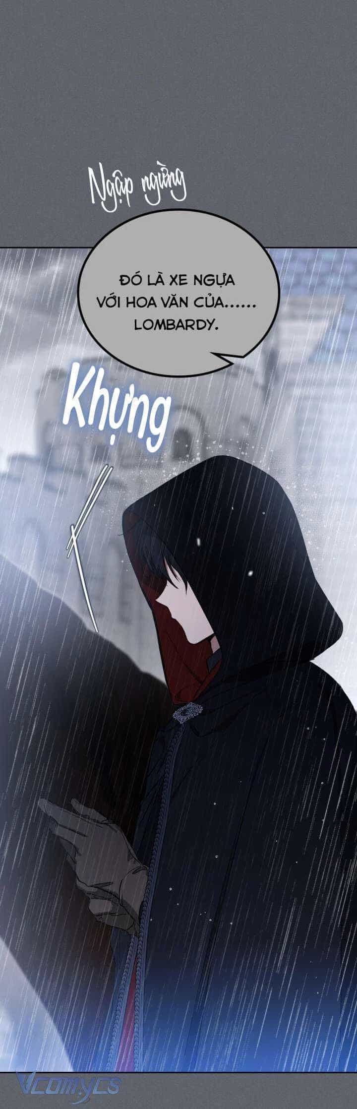 Kiếp Này Tôi Nhất Định Trở Thành Gia Chủ! - Chương 157 - ảnh 43