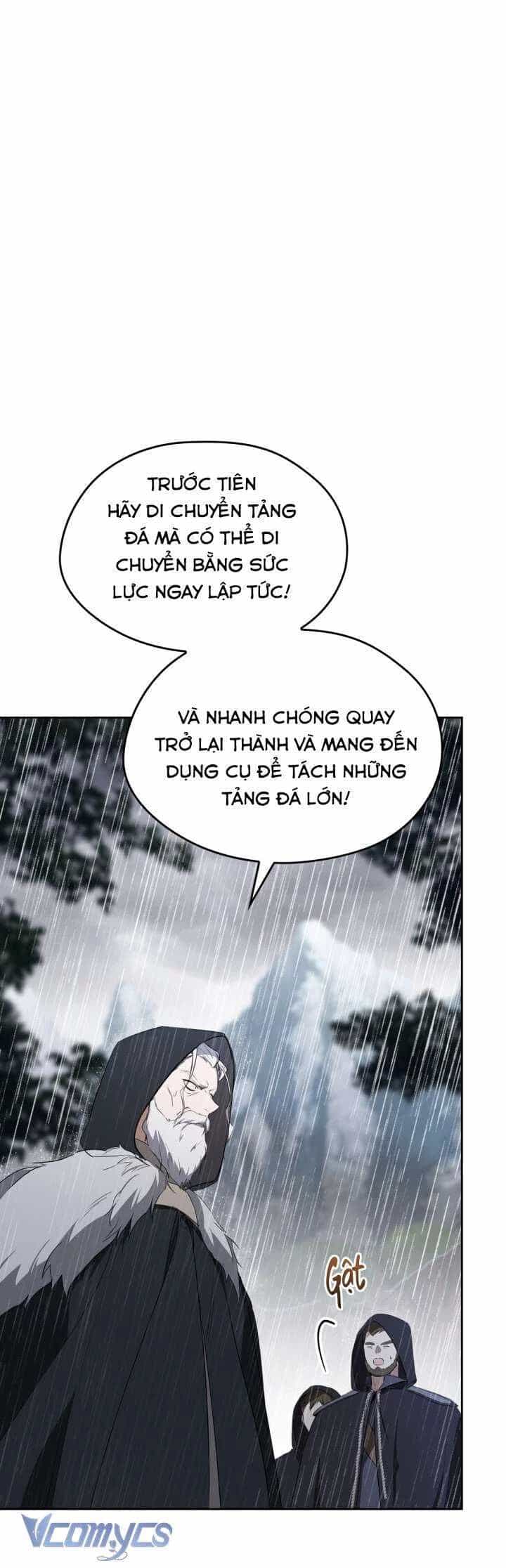 Kiếp Này Tôi Nhất Định Trở Thành Gia Chủ! - Chương 157 - ảnh 54