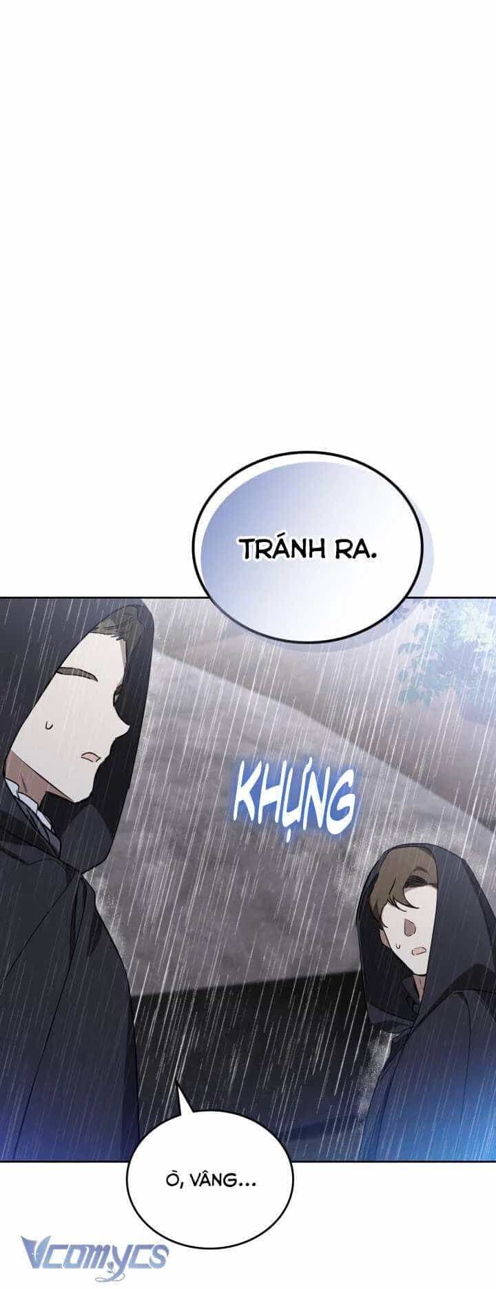 Kiếp Này Tôi Nhất Định Trở Thành Gia Chủ! - Chương 157 - ảnh 57