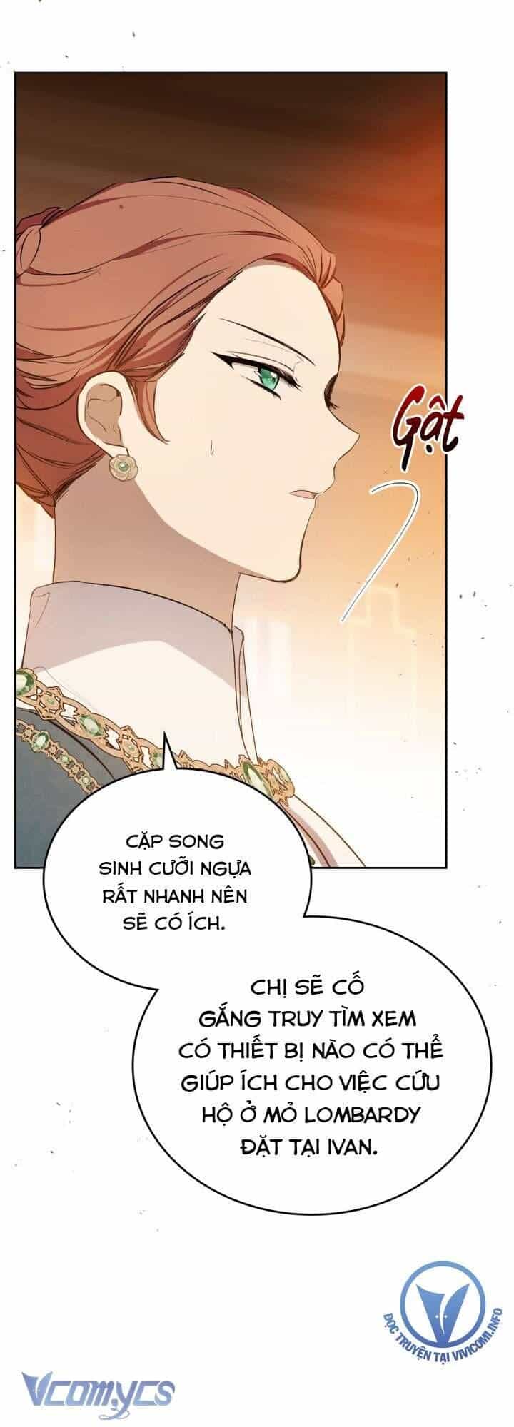 Kiếp Này Tôi Nhất Định Trở Thành Gia Chủ! - Chương 158 - ảnh 34