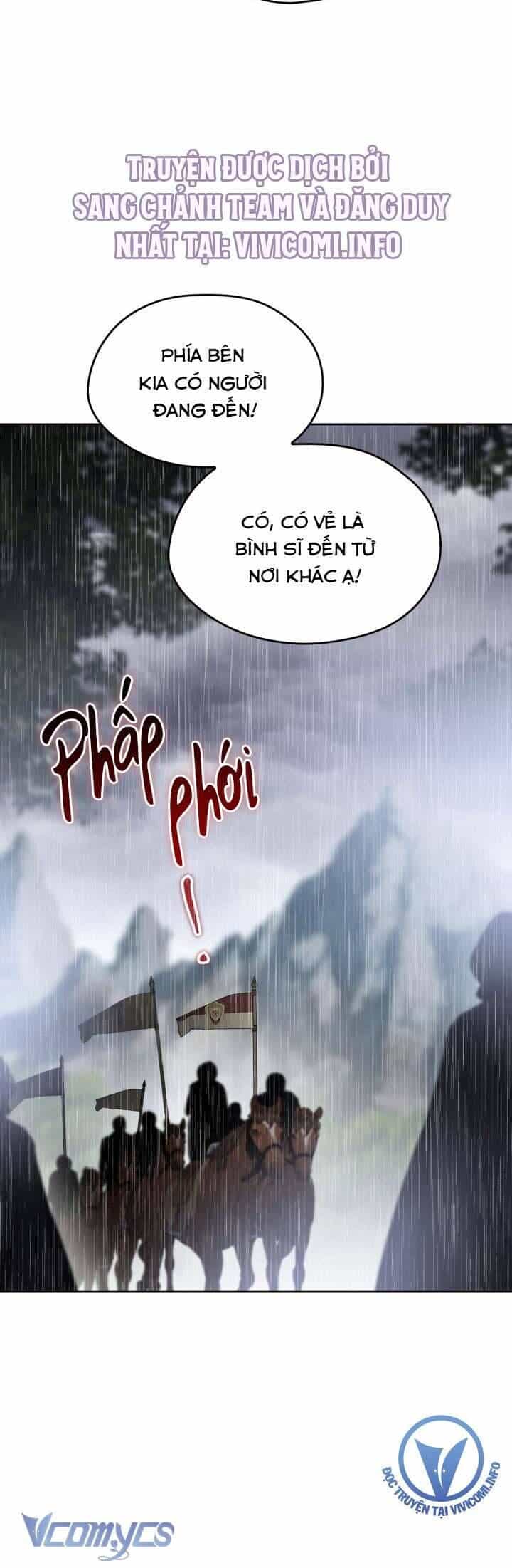 Kiếp Này Tôi Nhất Định Trở Thành Gia Chủ! - Chương 158 - ảnh 57