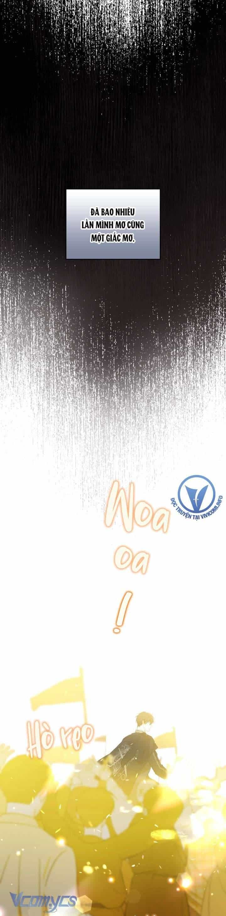 Kiếp Này Tôi Nhất Định Trở Thành Gia Chủ! - Chương 159 - ảnh 54