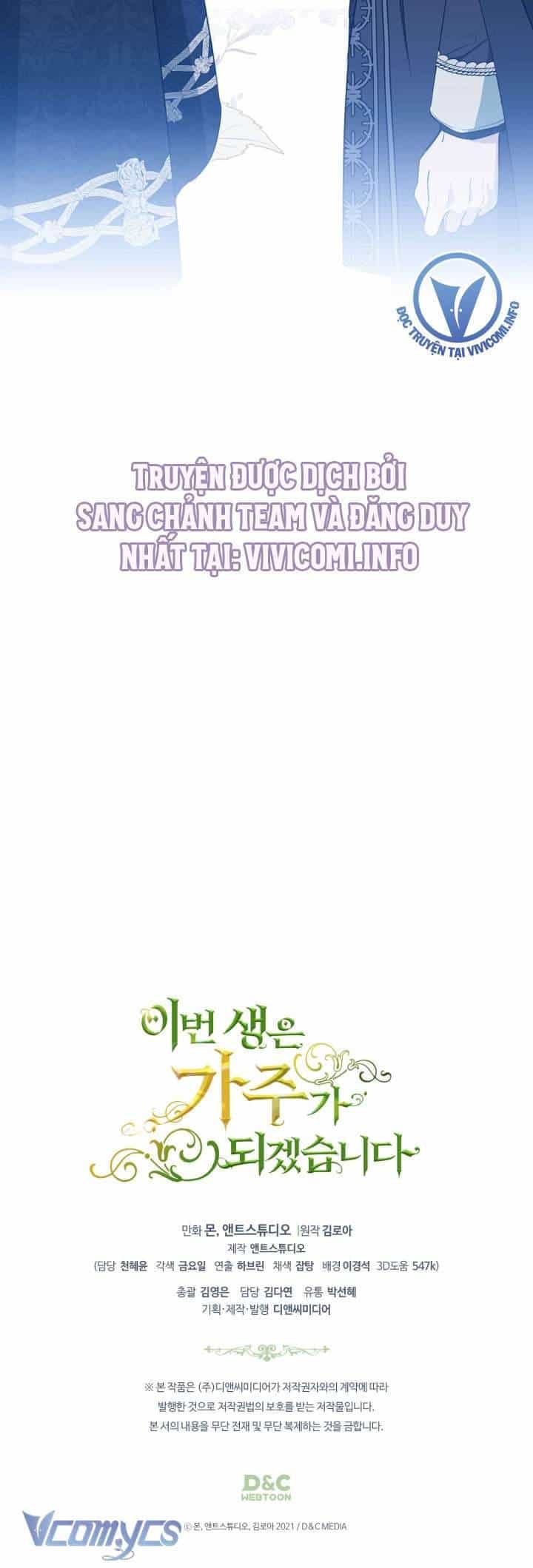 Kiếp Này Tôi Nhất Định Trở Thành Gia Chủ! - Chương 160 - ảnh 131