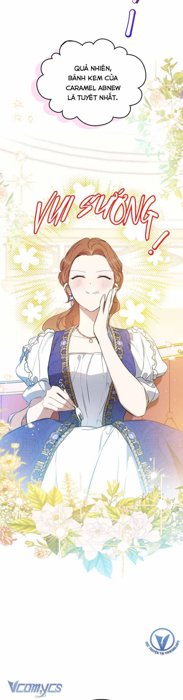 Kiếp Này Tôi Nhất Định Trở Thành Gia Chủ! - Chương 160 - ảnh 17