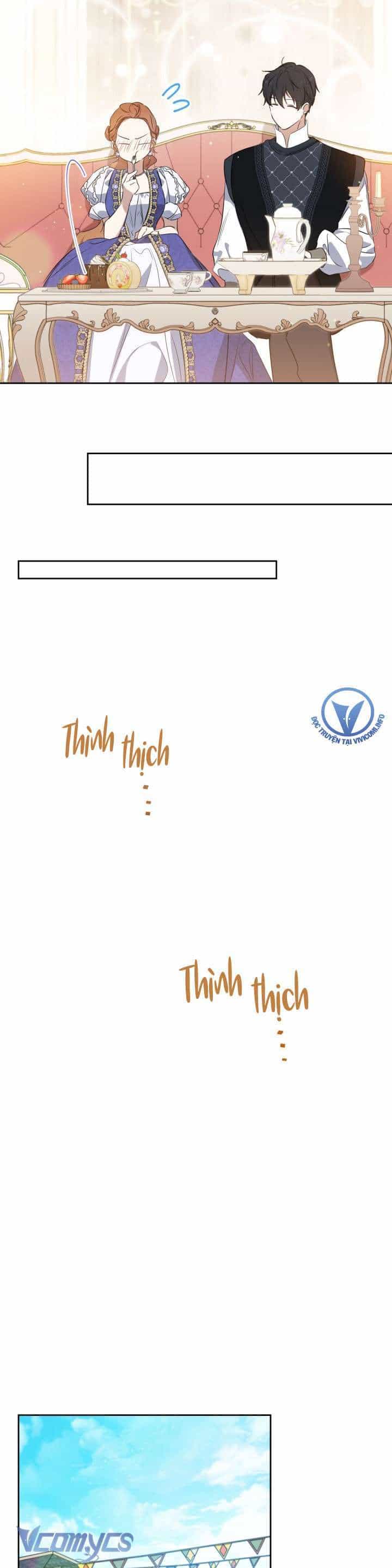 Kiếp Này Tôi Nhất Định Trở Thành Gia Chủ! - Chương 160 - ảnh 23