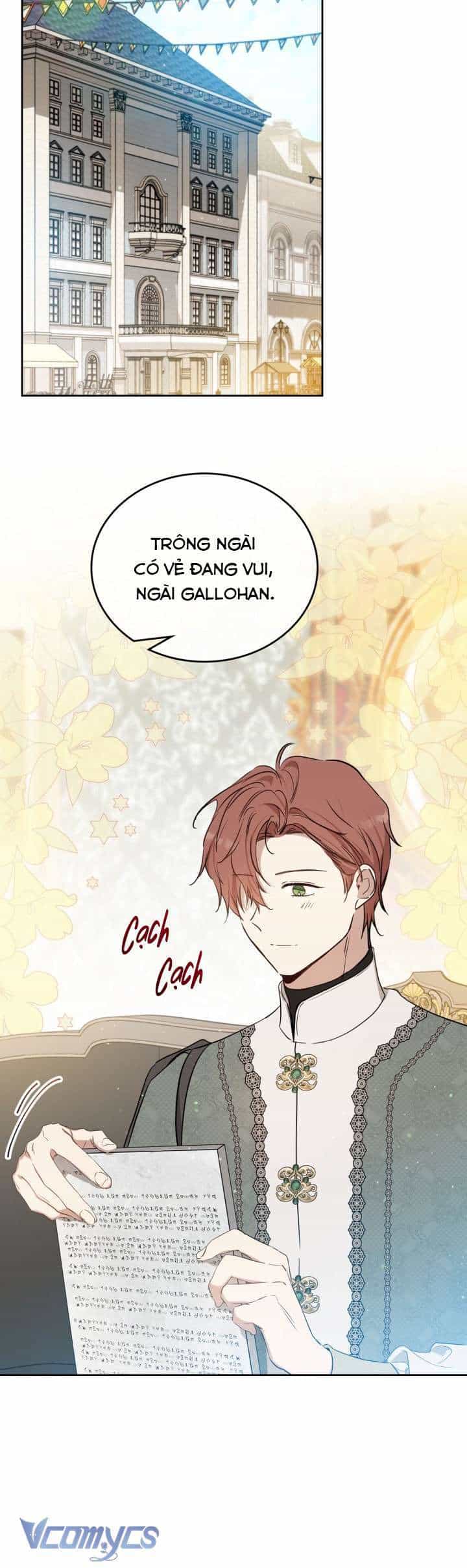 Kiếp Này Tôi Nhất Định Trở Thành Gia Chủ! - Chương 160 - ảnh 24