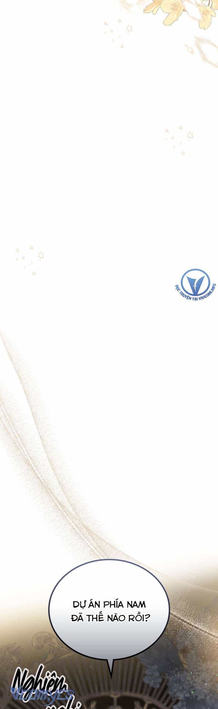 Kiếp Này Tôi Nhất Định Trở Thành Gia Chủ! - Chương 160 - ảnh 31