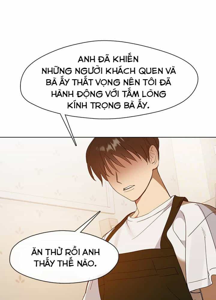 Kiếp Này Tôi Nhất Định Trở Thành Gia Chủ! - Chương 161 - ảnh 11