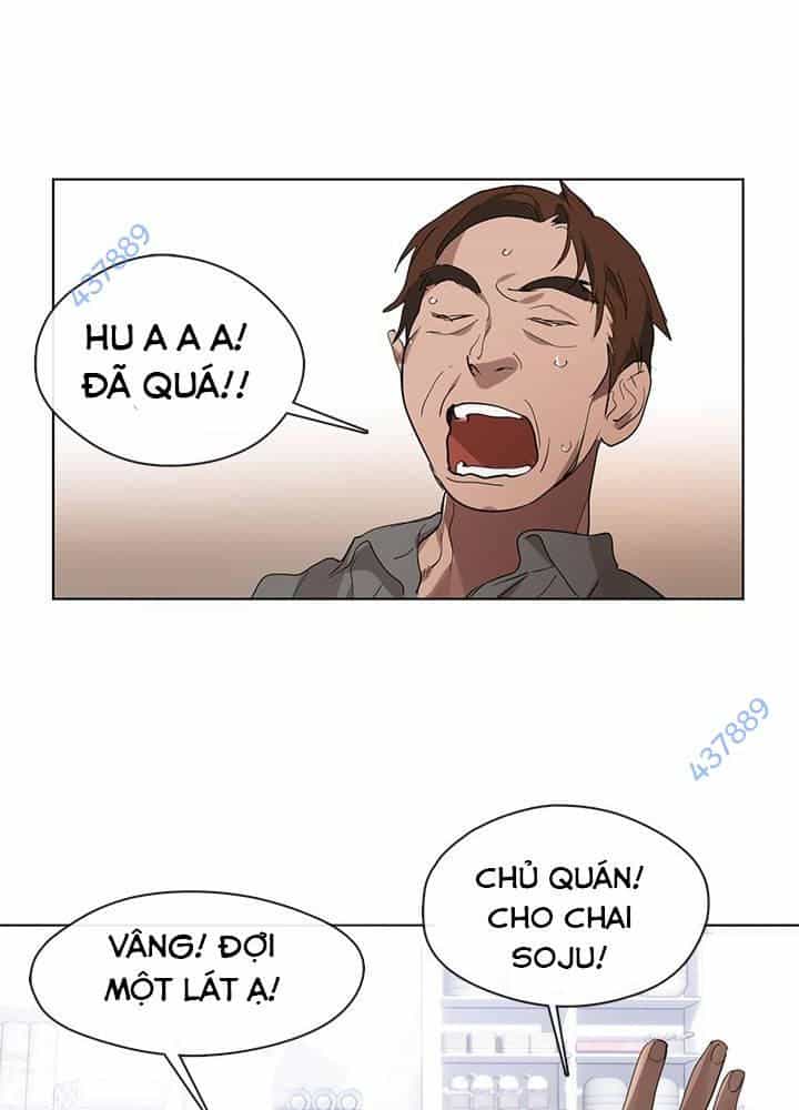 Kiếp Này Tôi Nhất Định Trở Thành Gia Chủ! - Chương 161 - ảnh 110