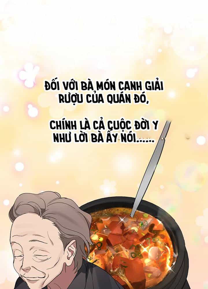 Kiếp Này Tôi Nhất Định Trở Thành Gia Chủ! - Chương 161 - ảnh 119