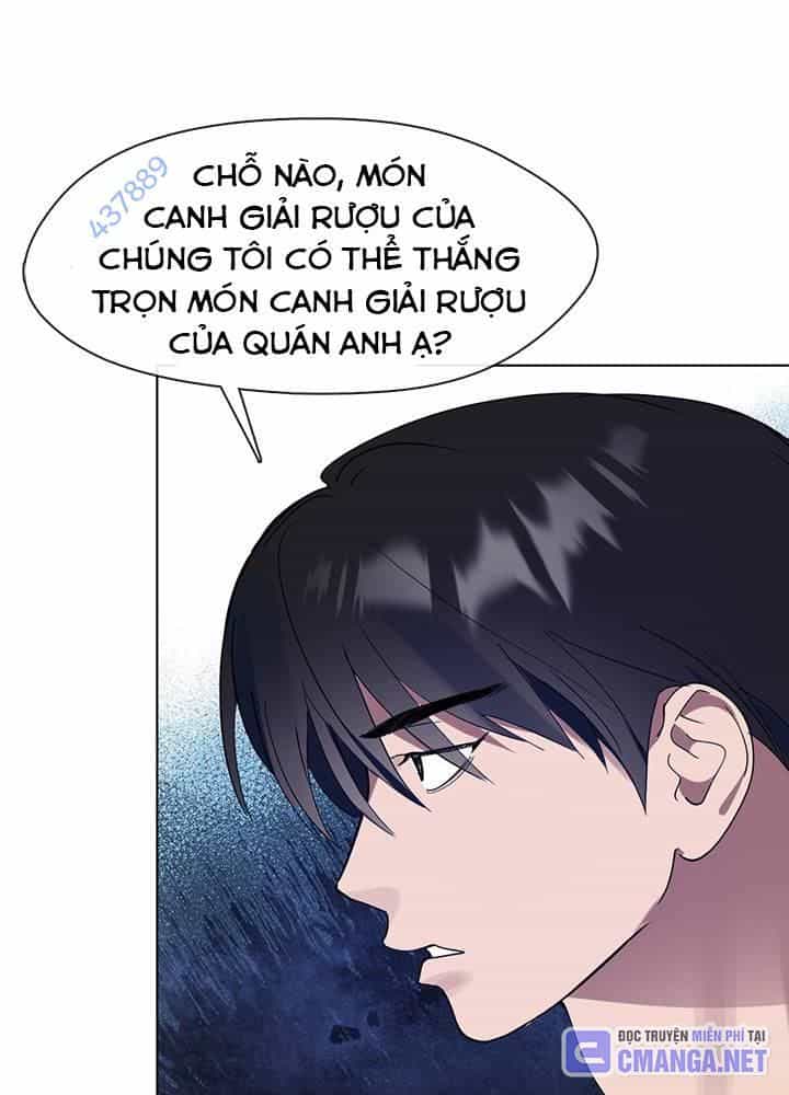 Kiếp Này Tôi Nhất Định Trở Thành Gia Chủ! - Chương 161 - ảnh 13