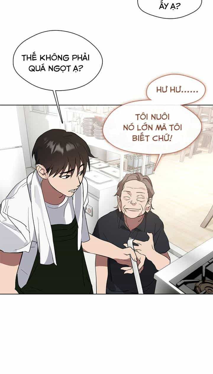 Kiếp Này Tôi Nhất Định Trở Thành Gia Chủ! - Chương 161 - ảnh 131