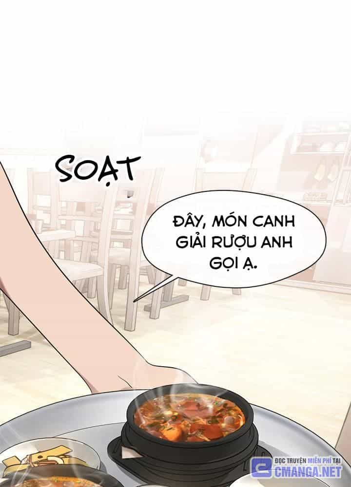 Kiếp Này Tôi Nhất Định Trở Thành Gia Chủ! - Chương 161 - ảnh 132