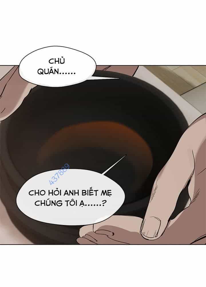 Kiếp Này Tôi Nhất Định Trở Thành Gia Chủ! - Chương 161 - ảnh 143
