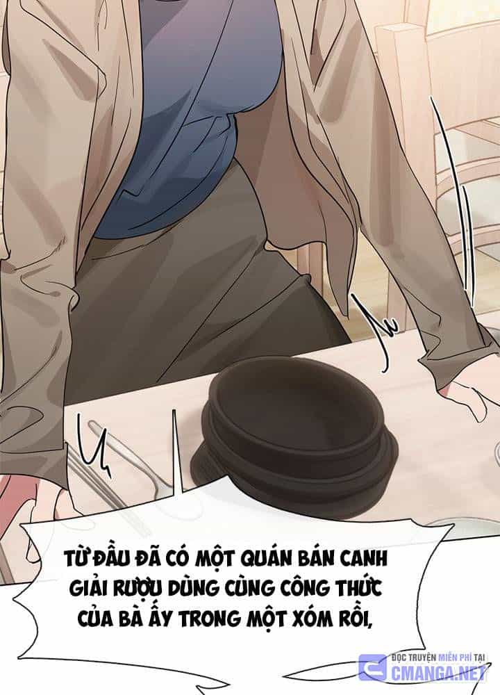 Kiếp Này Tôi Nhất Định Trở Thành Gia Chủ! - Chương 161 - ảnh 159
