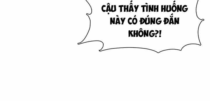 Kiếp Này Tôi Nhất Định Trở Thành Gia Chủ! - Chương 161 - ảnh 160