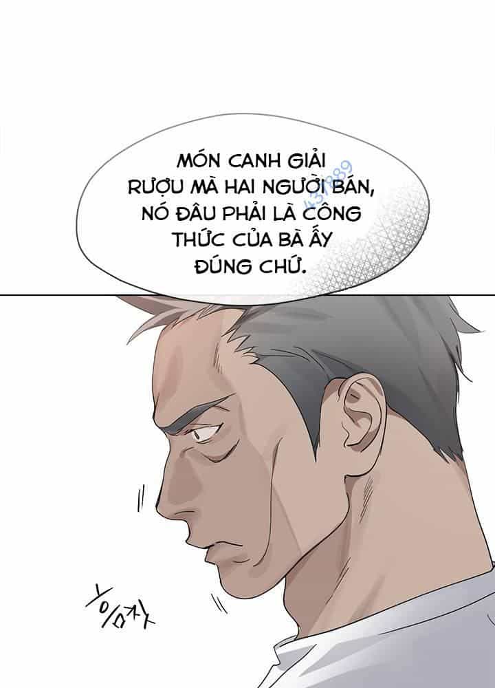 Kiếp Này Tôi Nhất Định Trở Thành Gia Chủ! - Chương 161 - ảnh 161