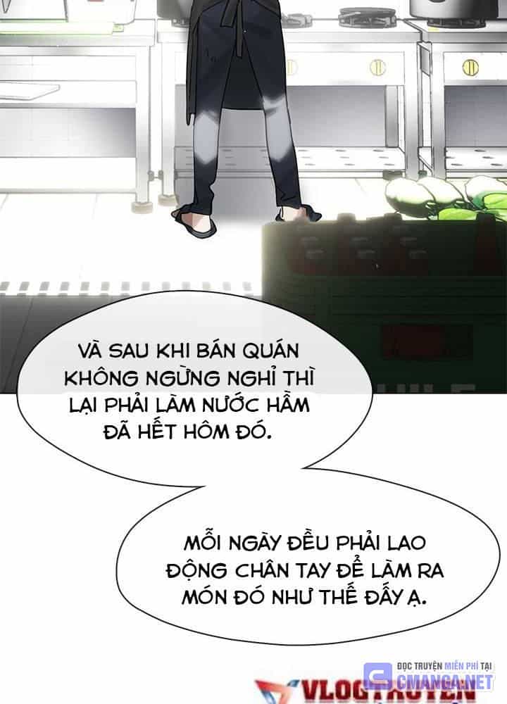 Kiếp Này Tôi Nhất Định Trở Thành Gia Chủ! - Chương 161 - ảnh 171