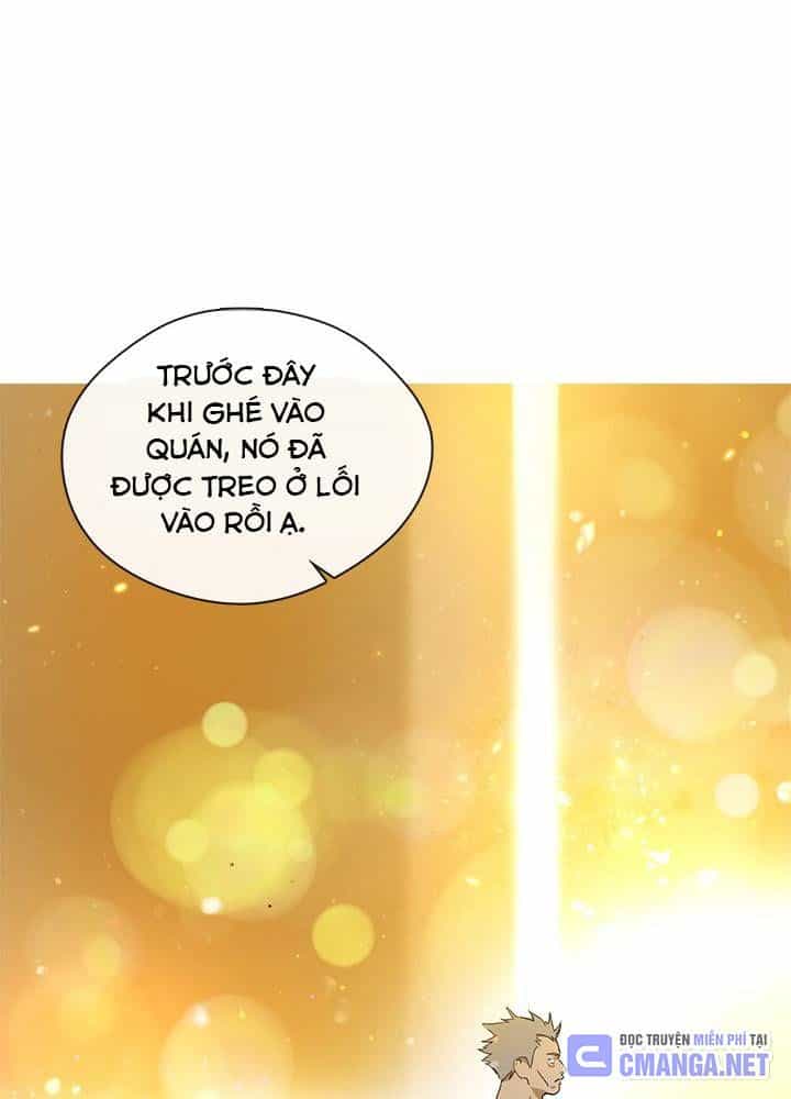 Kiếp Này Tôi Nhất Định Trở Thành Gia Chủ! - Chương 161 - ảnh 177