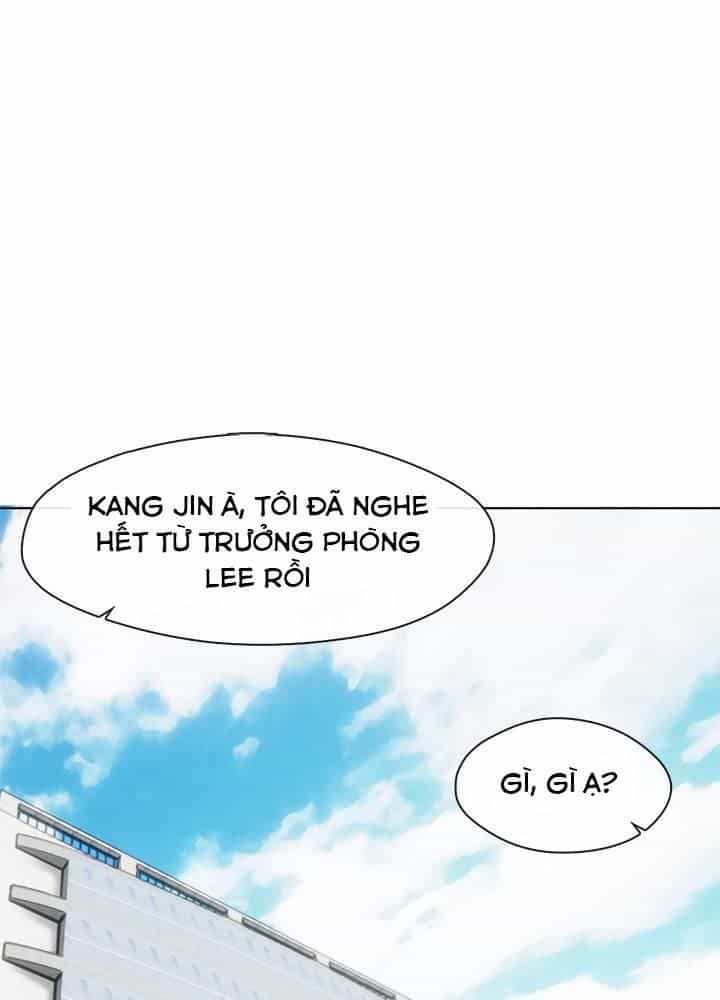 Kiếp Này Tôi Nhất Định Trở Thành Gia Chủ! - Chương 161 - ảnh 187